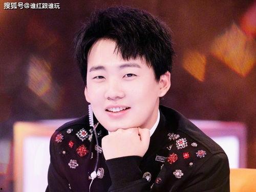 爆料郭麒麟消息视频