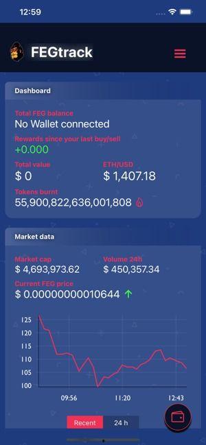 feg最新爆料,揭秘电竞行业新动态与未来趋势